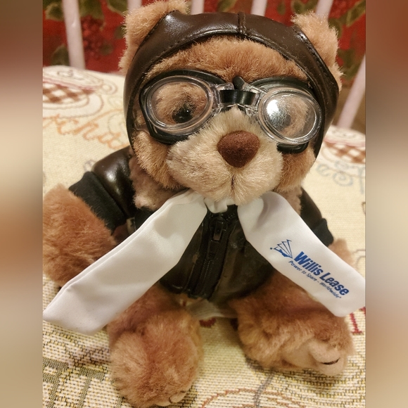 💥‼️💥FREE GIFT Plushie with ANY Purchase!! - Picture 7 of 12